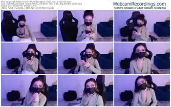 stripchat-plumlikelegacy-04-12-2024-01-15-55