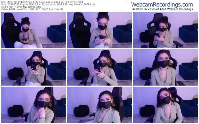 stripchat-plumlikelegacy-04-12-2024-01-15-55