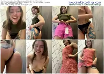 stripchat-queendance-04-12-2024-12-25-00