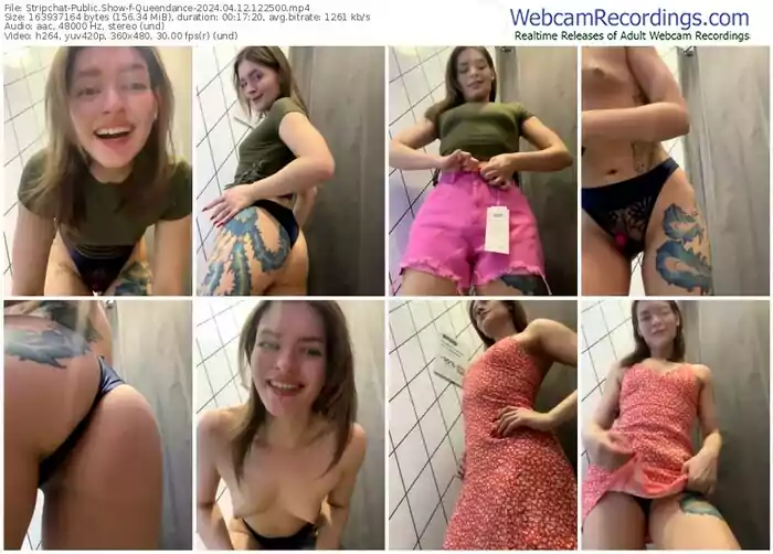 stripchat-queendance-04-12-2024-12-25-00