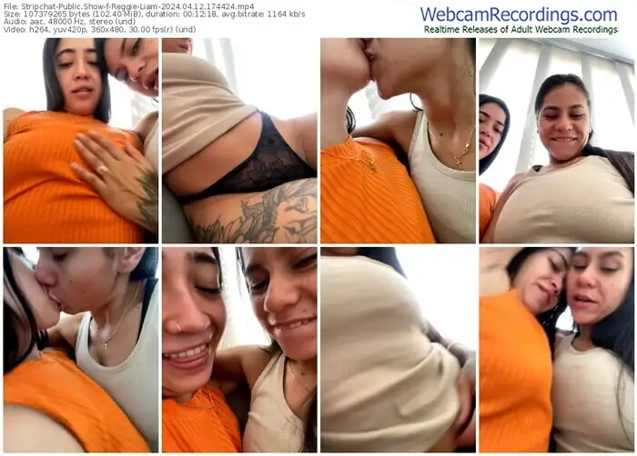 stripchat-reggie-liam-04-12-2024-17-44-24