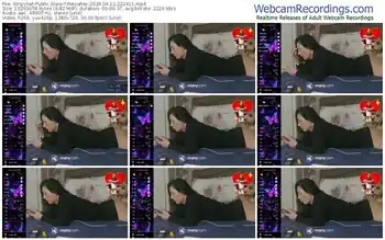 stripchat-reiyarey-04-12-2024-22-24-11