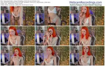 stripchat-rinamay-04-12-2024-01-56-40