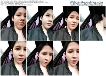 stripchat-riskyemilianna-04-12-2024-02-06-36