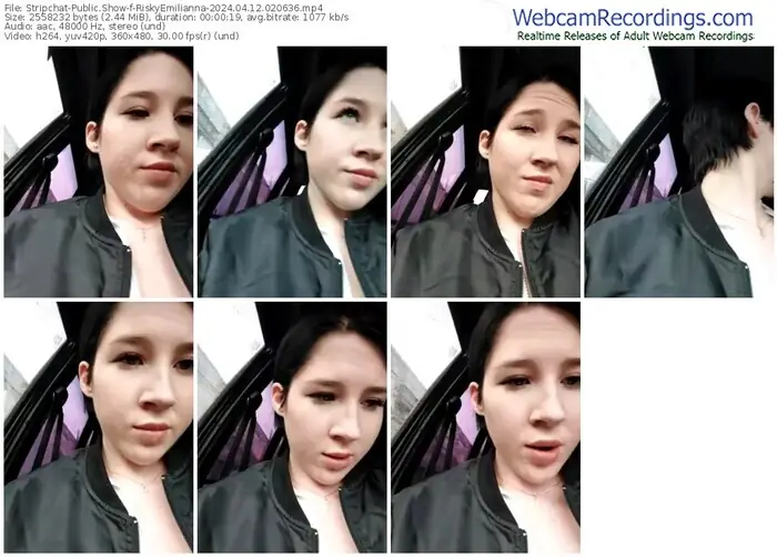 stripchat-riskyemilianna-04-12-2024-02-06-36