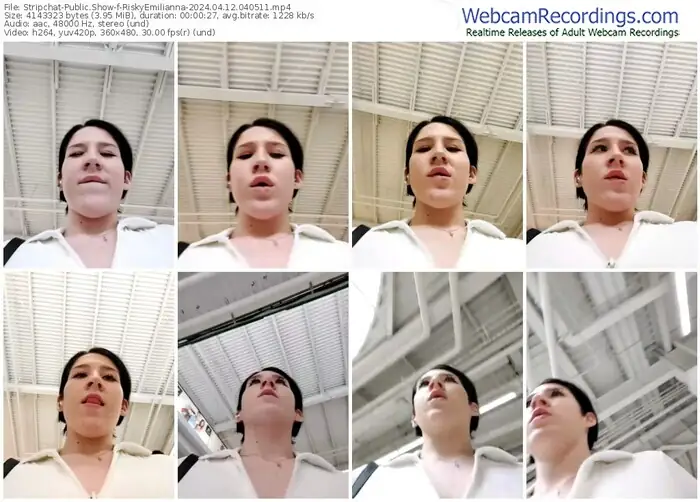 stripchat-riskyemilianna-04-12-2024-04-05-11