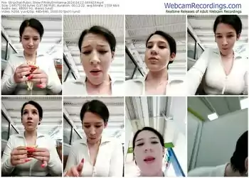 stripchat-riskyemilianna-04-12-2024-04-49-23