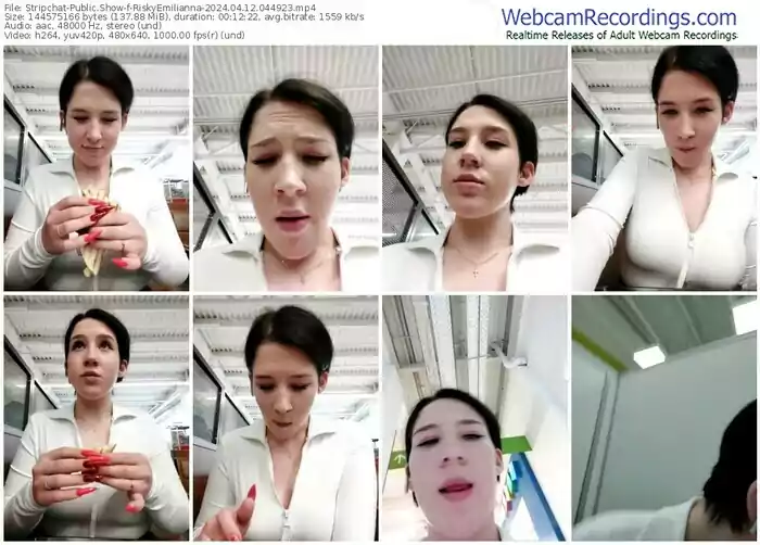 stripchat-riskyemilianna-04-12-2024-04-49-23