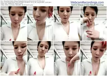 stripchat-riskyemilianna-04-12-2024-07-05-35