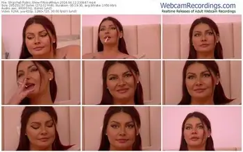 stripchat-rissarheys-04-12-2024-23-06-47