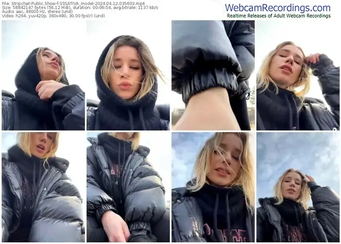 stripchat-sssativa_model-04-12-2024-03-56-03