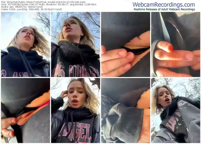 stripchat-sssativa_model-04-12-2024-05-13-40