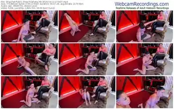 stripchat-sahara_mk-04-12-2024-17-34-37