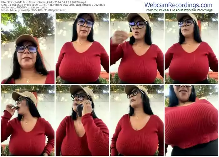 stripchat-saorii_kiido-04-12-2024-22-09-50