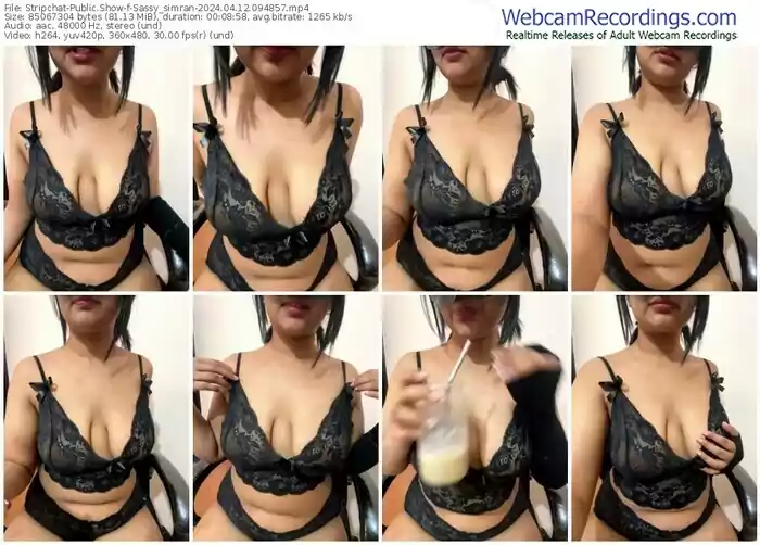 stripchat-sassy_simran-04-12-2024-09-48-57