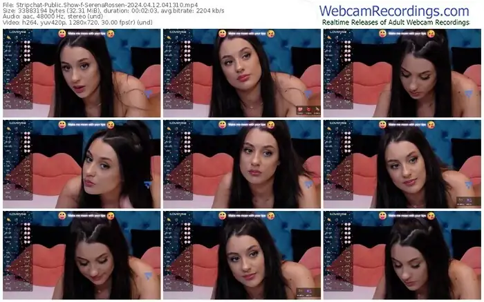 stripchat-serenarossen-04-12-2024-04-13-10