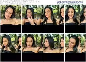 stripchat-serenarossen-04-12-2024-11-19-04