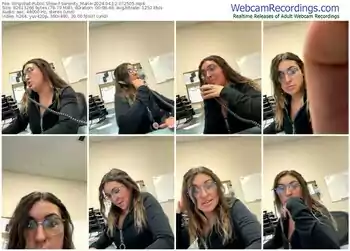 stripchat-serenity_marie-04-12-2024-07-25-05