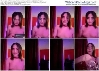 stripchat-shannonshanny-04-12-2024-20-30-27