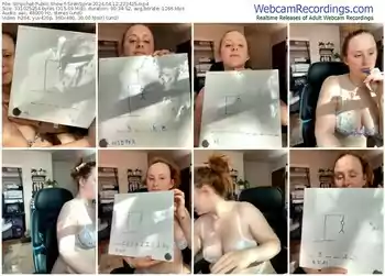 stripchat-sirensjora-04-12-2024-22-34-25