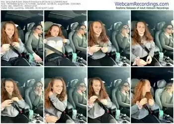 stripchat-sirensjora-04-12-2024-23-40-03