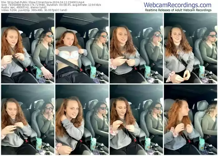 stripchat-sirensjora-04-12-2024-23-40-03