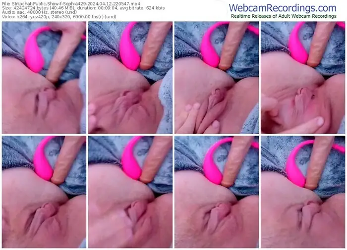 stripchat-sophia429-04-12-2024-22-05-47