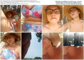 stripchat-southphiladelphia-04-12-2024-06-41-43