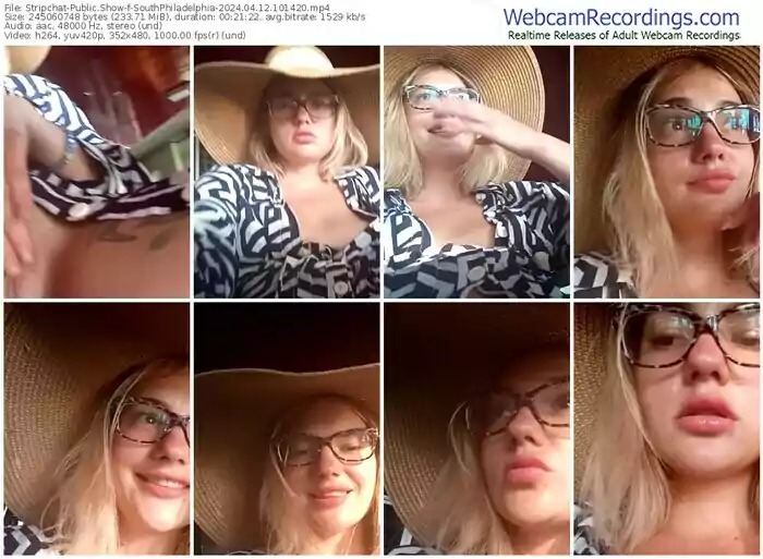 stripchat-southphiladelphia-04-12-2024-10-14-20