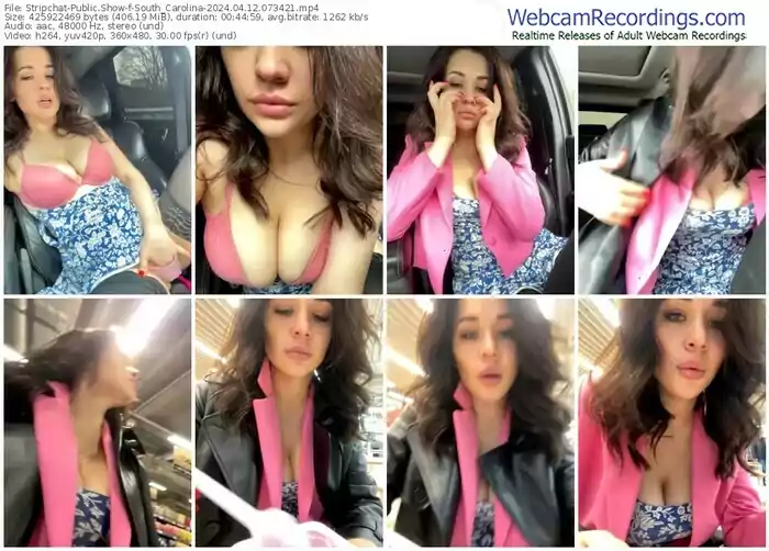 stripchat-south_carolina-04-12-2024-07-34-21