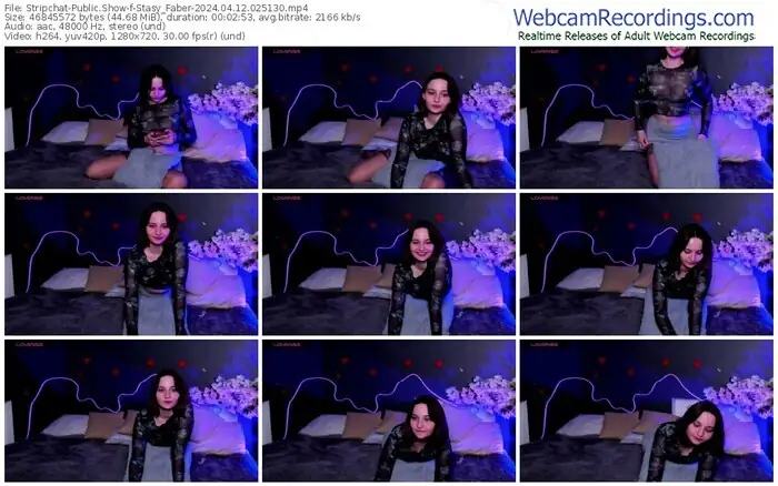 stripchat-stasy_faber-04-12-2024-02-51-30