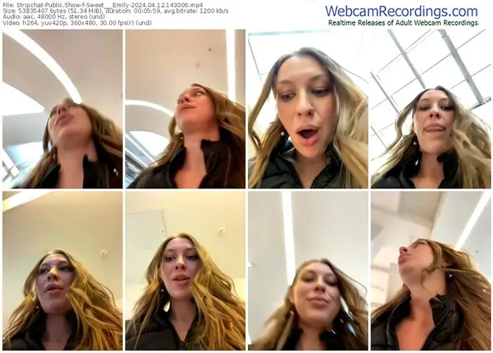 stripchat-sweet___emily-04-12-2024-14-30-06