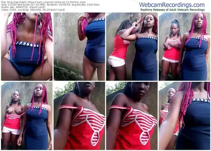 stripchat-swit_virgin22-04-12-2024-05-43-21