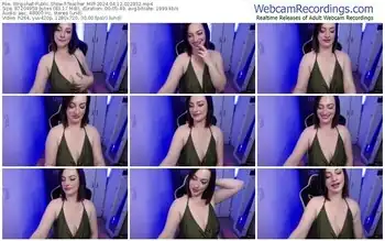 stripchat-teacher_milf-04-12-2024-02-28-32