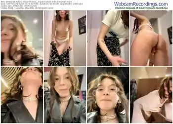 stripchat-times__square-04-12-2024-09-25-34