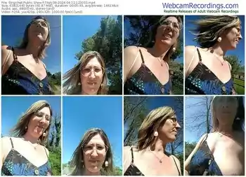 stripchat-titaly38-04-12-2024-12-30-03