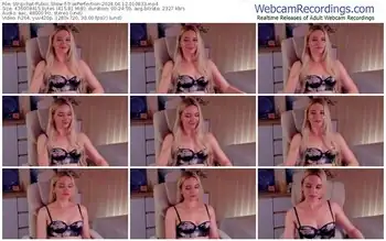 stripchat-trueperfection-04-12-2024-01-08-33