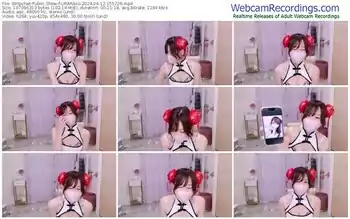 stripchat-uraraxo-04-12-2024-15-57-26