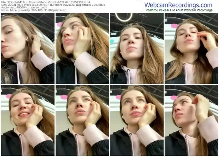 stripchat-valenciashock-04-12-2024-05-23-34