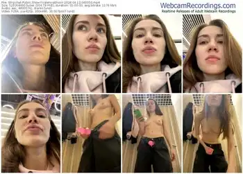 stripchat-valenciashock-04-12-2024-06-00-50