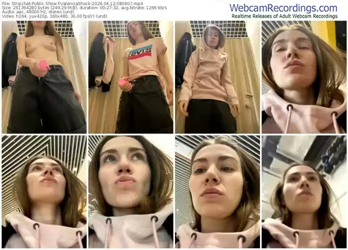 stripchat-valenciashock-04-12-2024-08-08-07