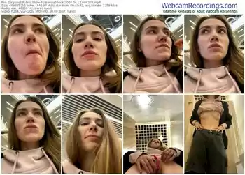 stripchat-valenciashock-04-12-2024-08-42-07