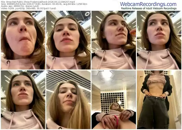 stripchat-valenciashock-04-12-2024-08-42-07