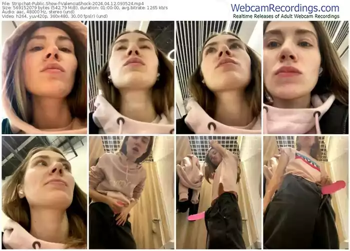 stripchat-valenciashock-04-12-2024-09-35-24