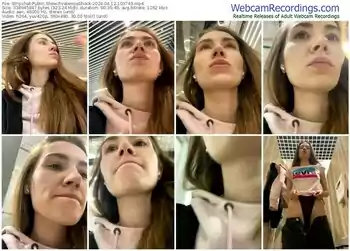 stripchat-valenciashock-04-12-2024-10-37-49