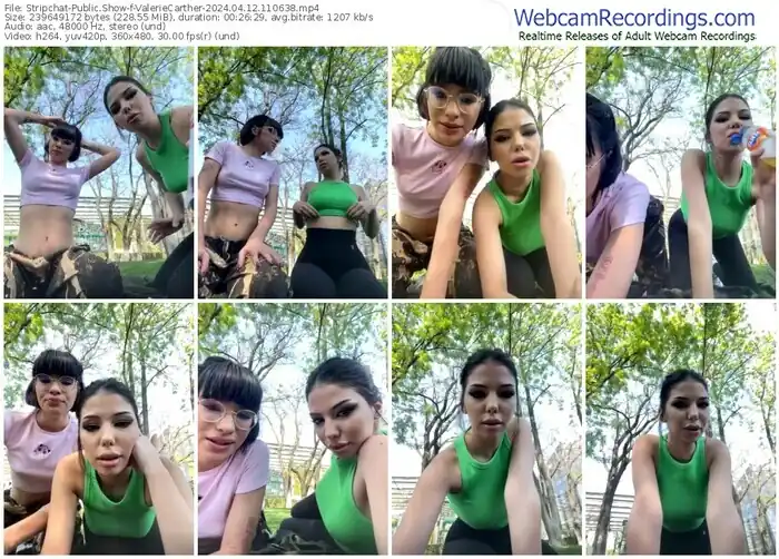 stripchat-valeriecarther-04-12-2024-11-06-38