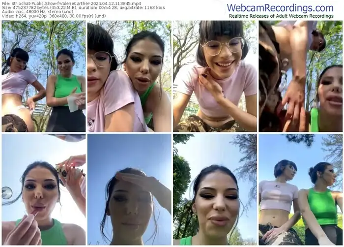stripchat-valeriecarther-04-12-2024-11-38-45