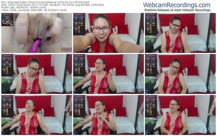 stripchat-victoriawayne-04-12-2024-14-33-00