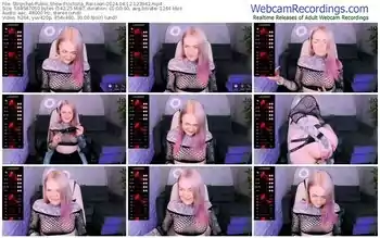 stripchat-victoria_raccoon-04-12-2024-12-39-42