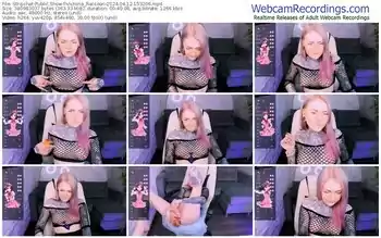 stripchat-victoria_raccoon-04-12-2024-15-32-06